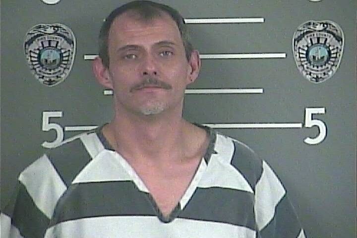 Chadwick S. Hunt